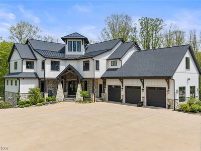 2051 Ridge Rd