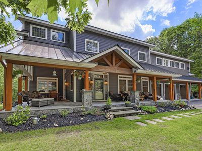 163 Mountain View Ln