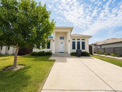 3715 Jose C Santos Dr