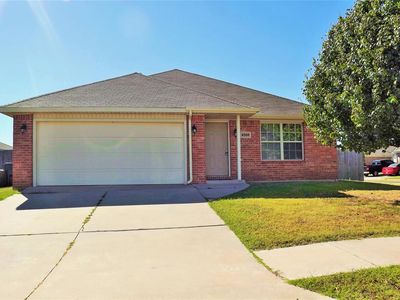 4500 SE 77th St
