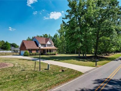 1153 Town Creek Rd