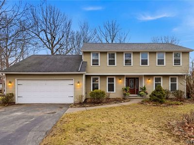 255 Glen Oak Dr