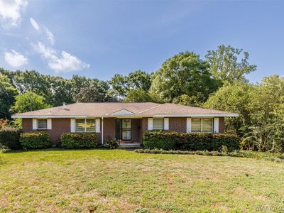 3787 Willow Lane Dr