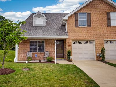 5509 Worthington Ct