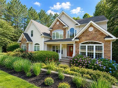 11481 Britt Castle Ct