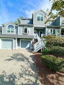 1200 Salem St APT 165