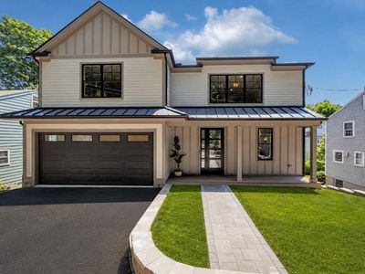 15 Conry Cres