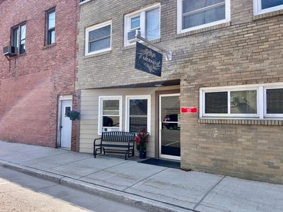 125 N Lake Ave