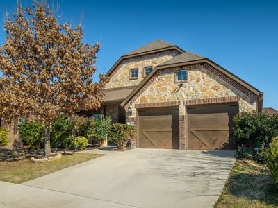 1008 Hoxton Ln