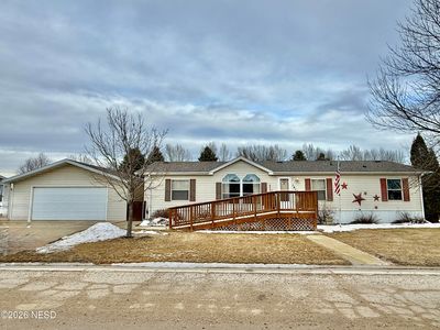 Property at 1419 12th Ave SW, Watertown, SD