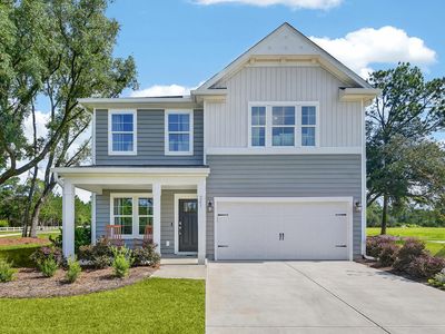 410 Oleary Cir