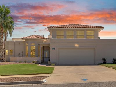 7016 Toluca Dr