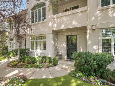 566 Josephine Street