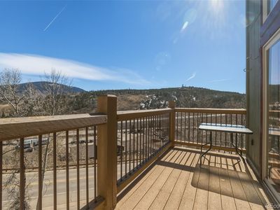 2424 Ryan Gulch Court Bldg A #304