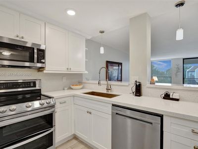 Property at 6301 N University Dr APT 302, Tamarac, FL