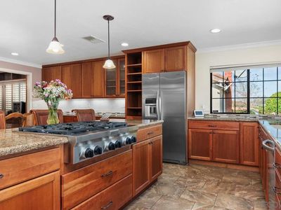 12007 Bajada Rd