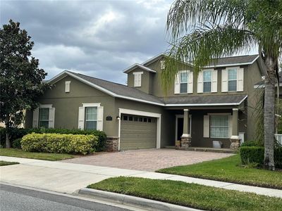 6137 Waterside Island Ln