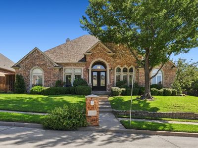 8200 Edgemont Ct