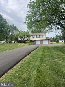 1002 Telegraph Rd