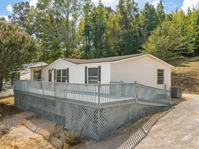 8133 County Road 150