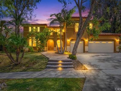 1568 Vandagriff Way