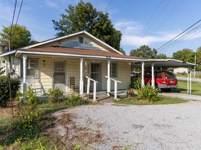 11115 Frankfort Rd