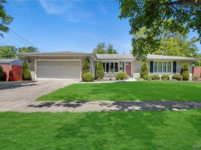 206 Countryside Ln