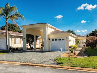 170 Windsong Way
