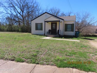 59 Hillcrest Circle Dr