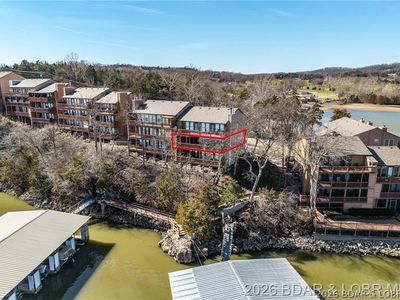 107 Rock Dove Ln Unit 2A
