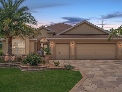 2643 JUPITER WAY
