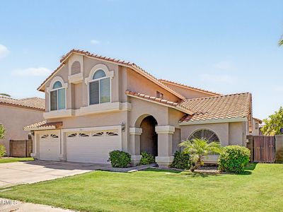 1201 E SEAHORSE Lane
