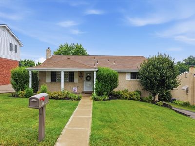 Property at 1710 Gina Dr, West Mifflin, PA