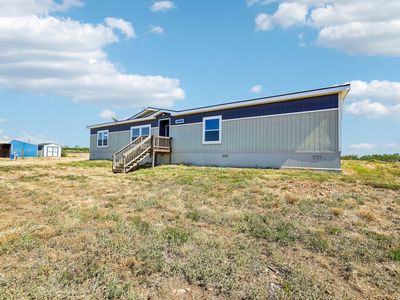 290 Lilly Bear Ln