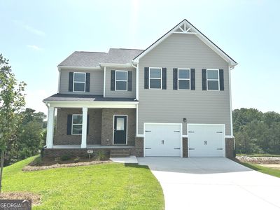 510 Overlook Rd #D26