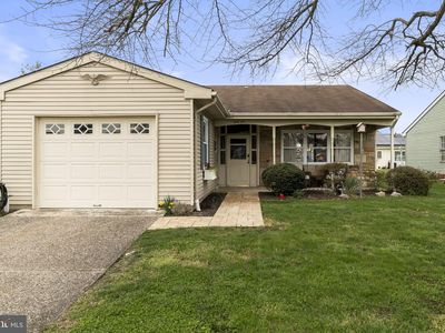 61 Chatham Pl