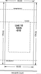 Property at 5826 Windrift Ct, West Bloomfield, MI