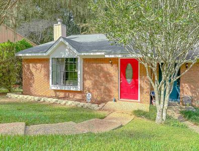 Property at 2011 Gardenbrook Ln, Tallahassee, FL
