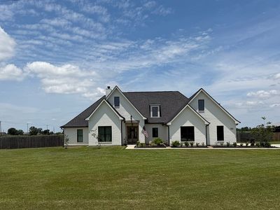 16184 Fleur De Lis Dr