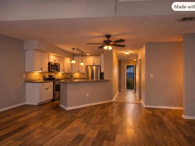938 Claeven Cir