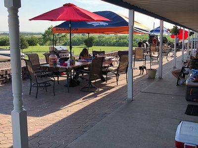 1290 Highway 92 W