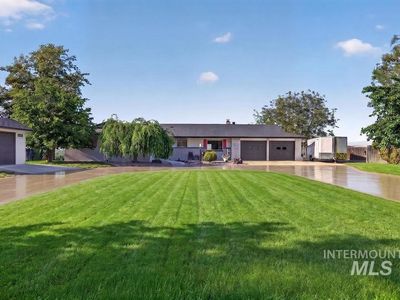 4230 E Chinden Blvd