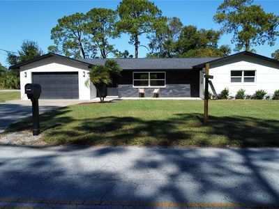 12617 Pine Island Dr