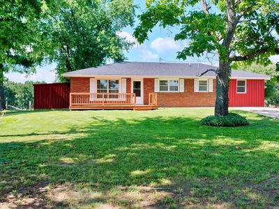 5301 State Highway B