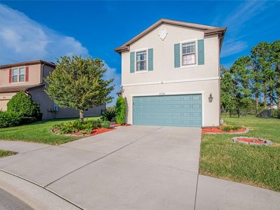 4346 O ROURKE COURT