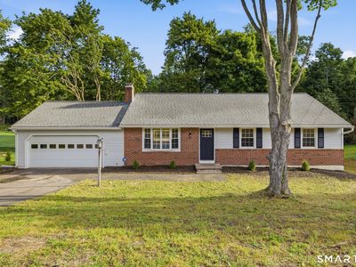 1124 Pamela Lane
