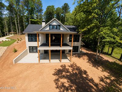 479 Transom Dr