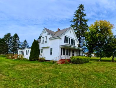536 Main Road