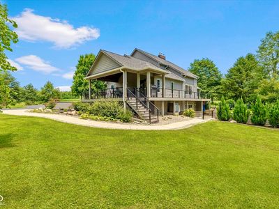 7287 W State Road 252