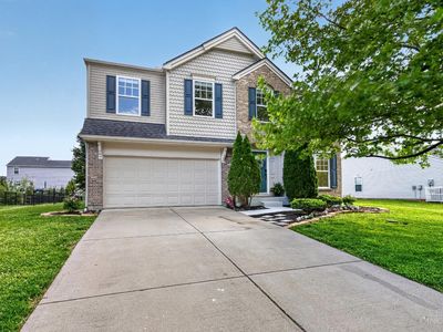 109 Junction Point